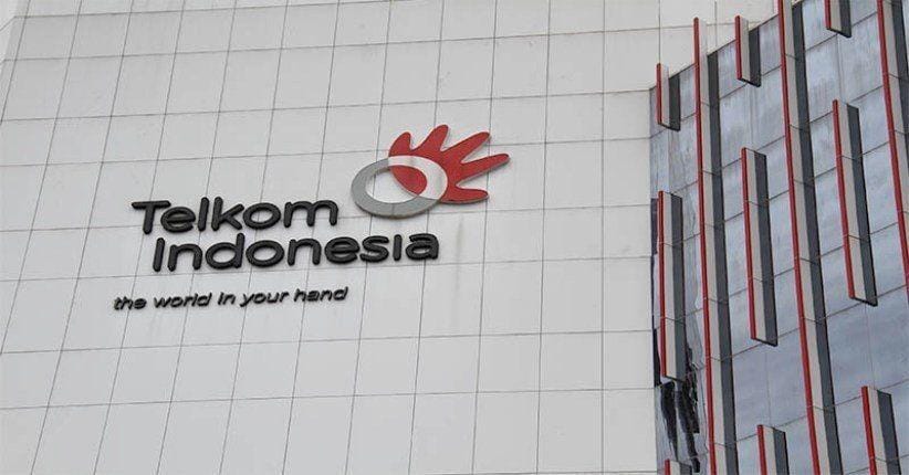 Daftar Anak Perusahaan Telkom Indonesia dan Bidang Usahanya