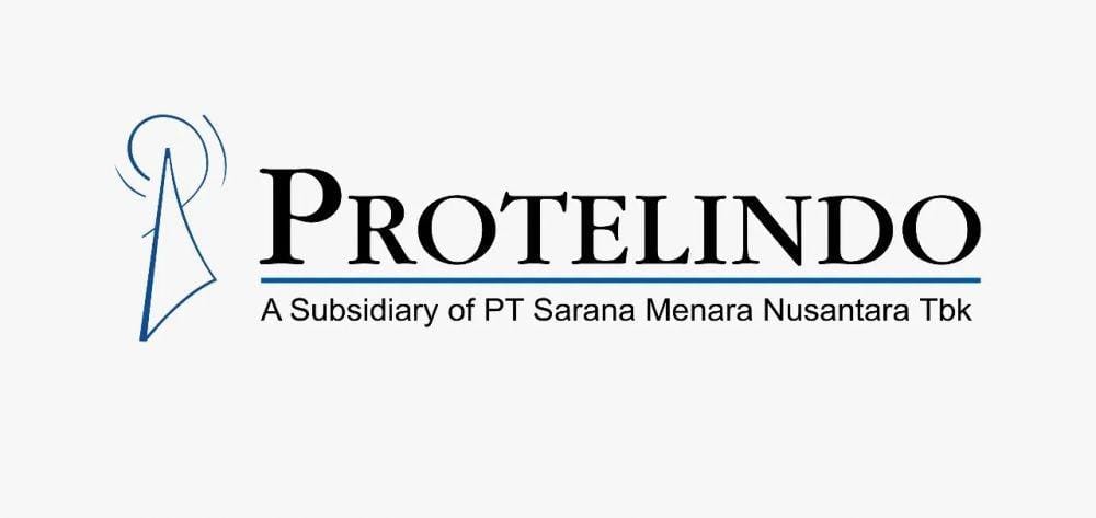 Protelindo Investasi di Bakrie Telecom (BTEL), Miliki 10,86% Saham