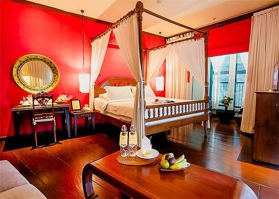 Potret Tugu Hotel Malang (tuguhotels.com)