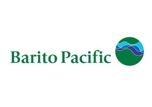 Profil Barito Pacific Tbk: Perusahaan Petrokima Energi | FORTUNE Indonesia