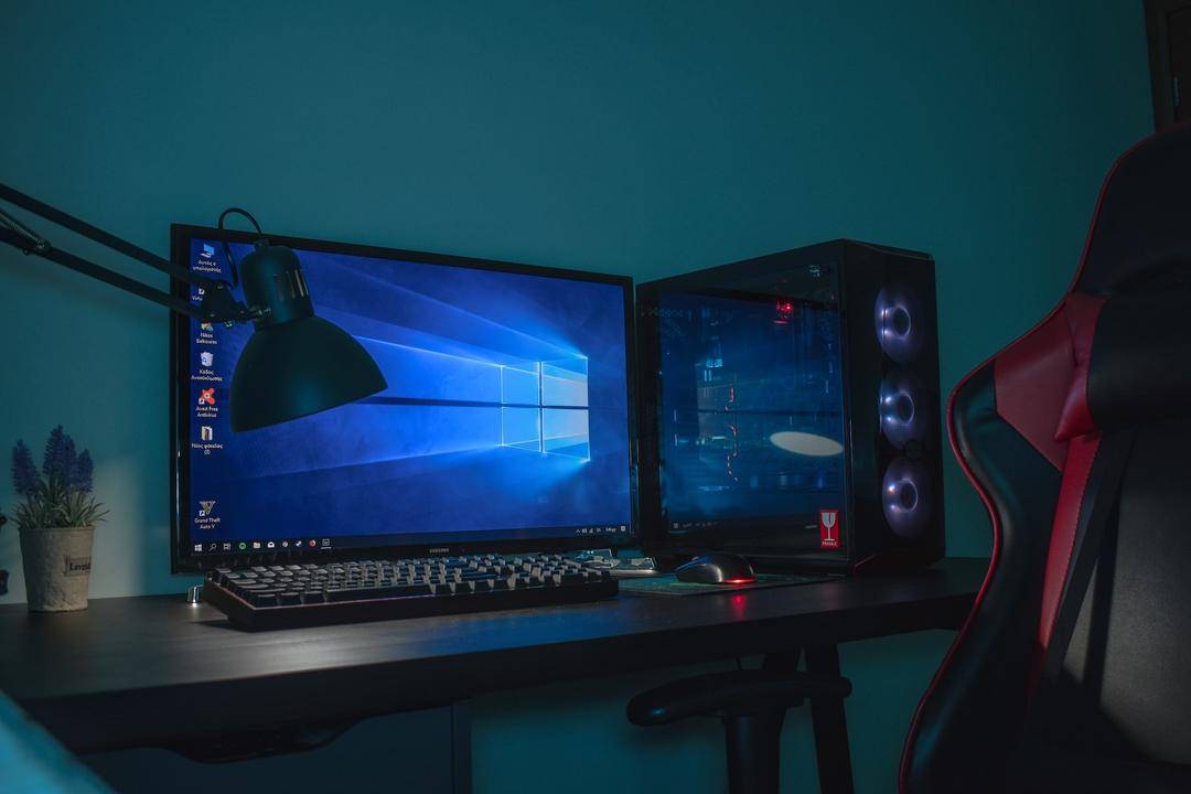 6 Cara Transfer Data dan Dokumen dari HP ke Laptop, Pasti Mudah