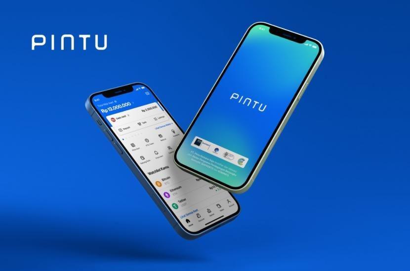 Transaksi Trading Kripto di Pintu Naik 53%, Ini Tiga Token Favorit
