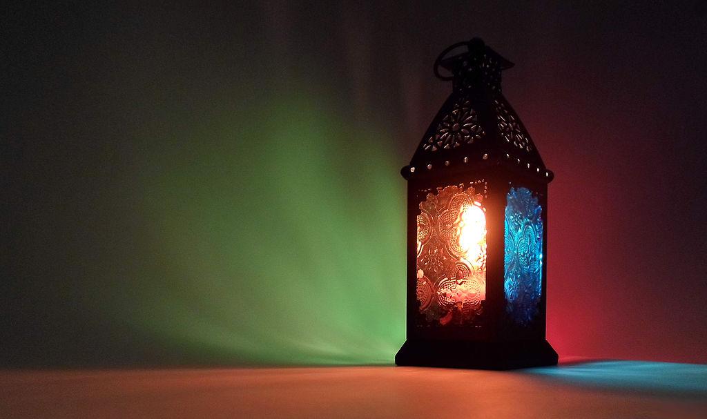 5 Tips Memulai Investasi Selama Bulan Ramadan