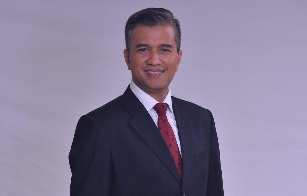 BTN Tunjuk Ramon Armando Sebagai Corporate Secretary 