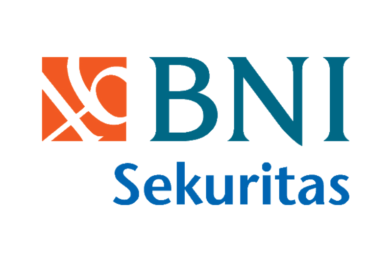 Merger MORA-MyRepublic, BNI Sekuritas Ditunjuk Jadi Sole Arranger
