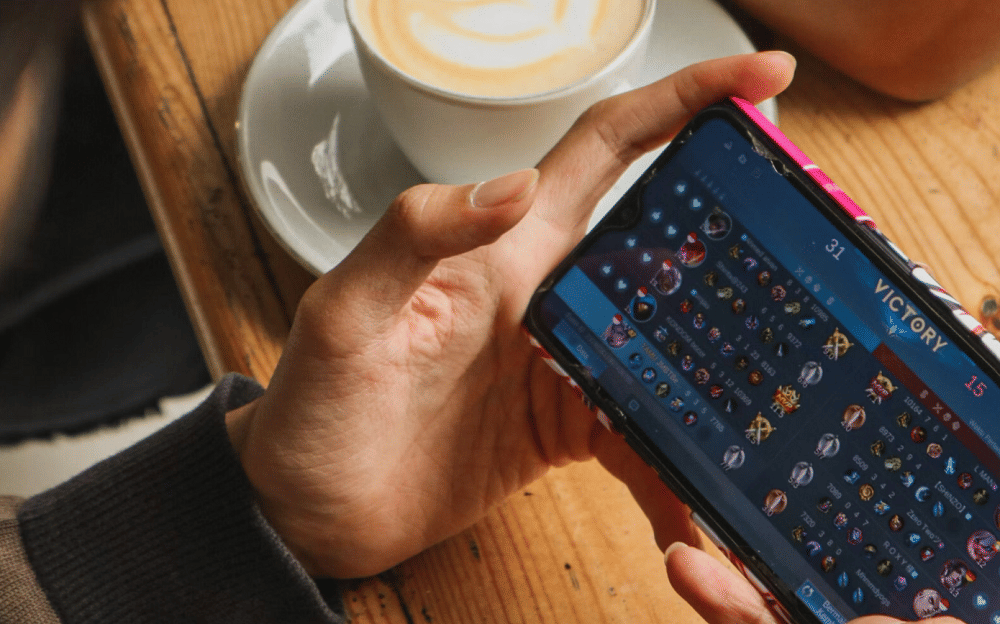 Dorong Aktivitas Ekonomi Gim, Mobile Legends Perbarui Meta di Season 40