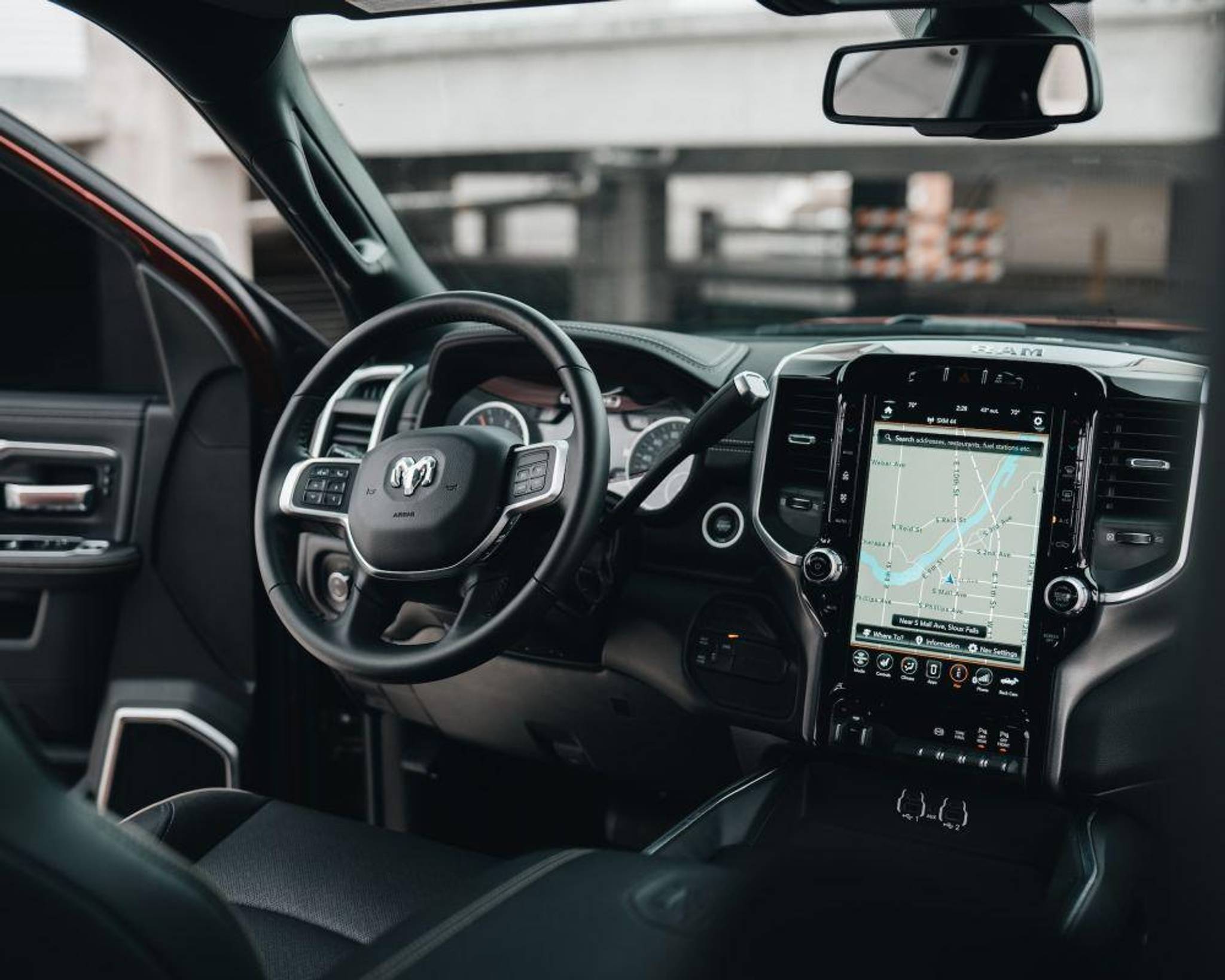 Grab Kembali Investasi di Perusahaan AV Kini ke May Mobility FORTUNE Grab Kembali Investasi di Perusahaan AV Kini ke May Mobility FORTUNE