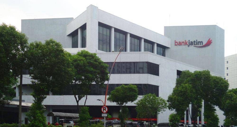Ilustrasi bank jatim (id.wikipedia.org)