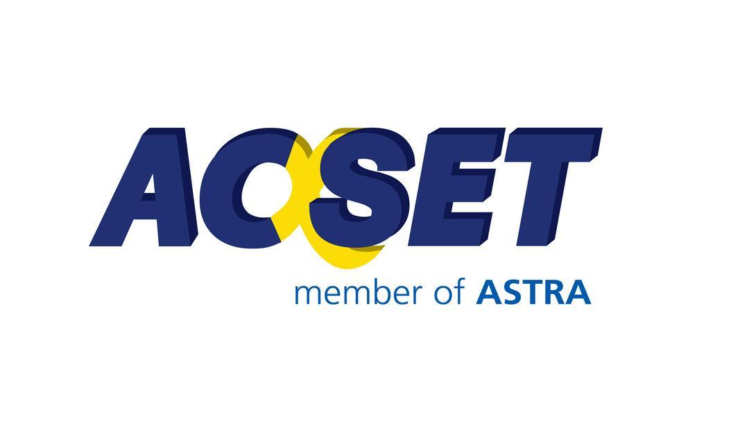 Acset Kantongi Pinjaman Rp1 Triliun Dari United Tractors (UNTR)