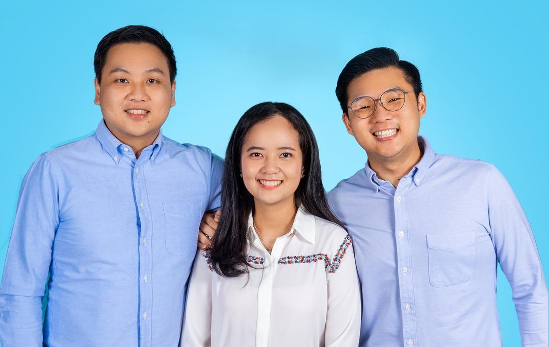 Dapat Suntikan Dana Pre-Seed, Ini Rencana KarirLab ke Depan