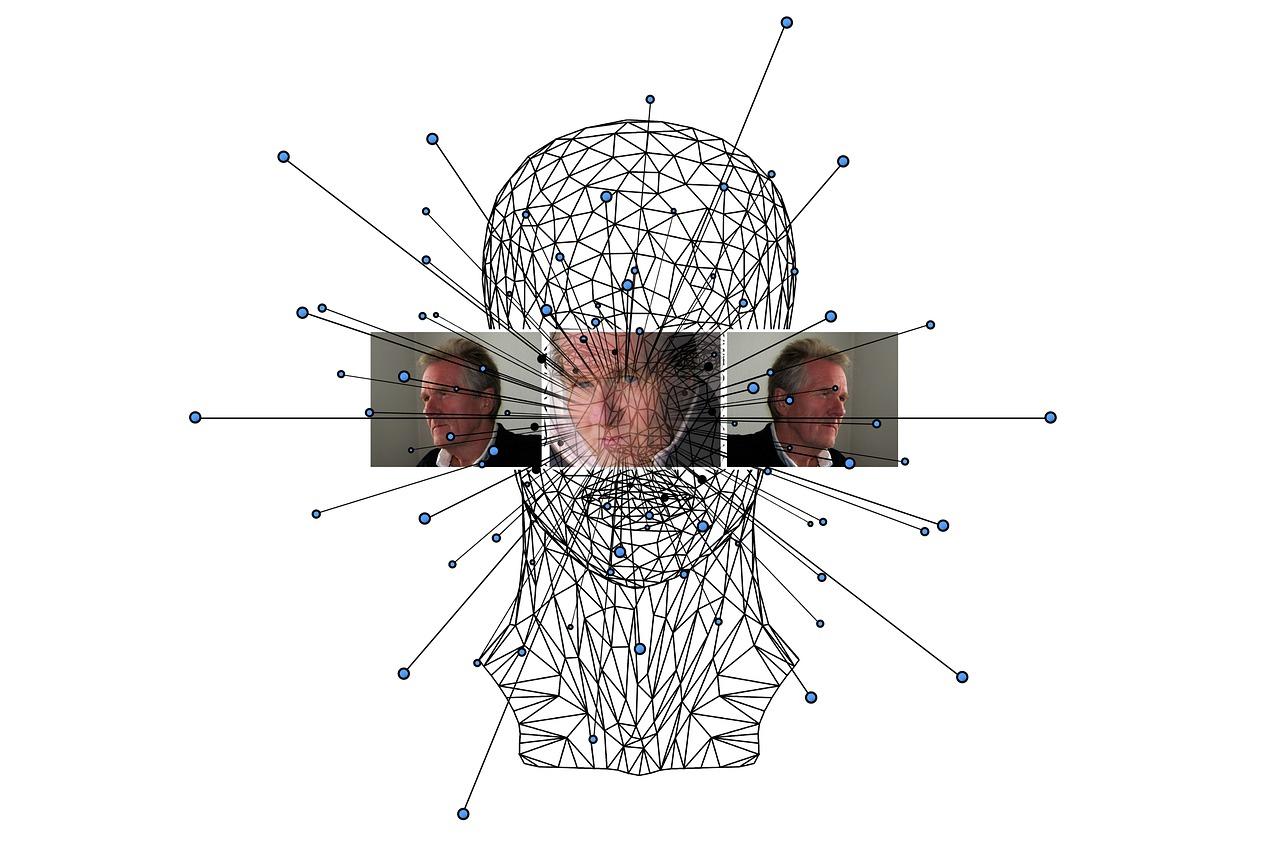 Aplikasi Deepfake yang Tersedia dan Bisa Dijajal Bebas