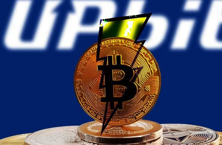 Indonesia Posisi 7 Tingkat Adopsi Kripto Dunia, DeFi Jadi Kekuatan