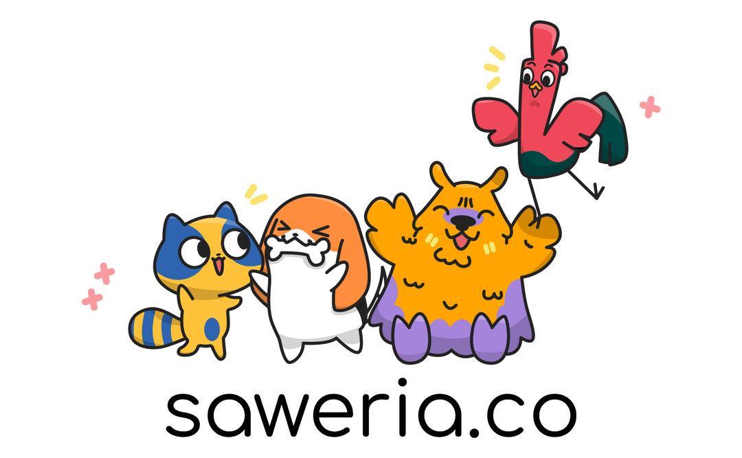 Cara Monetisasi Live Streaming yang Aman dengan Saweria