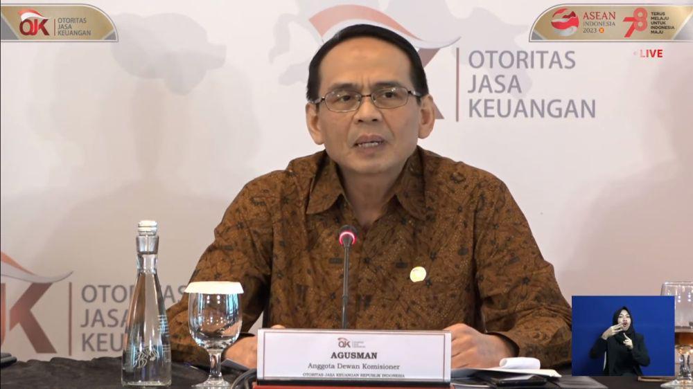 Pembiayaan Kendaraan Bekas Tumbuh 13,69% Saat Penjualan Otomotif Lesu