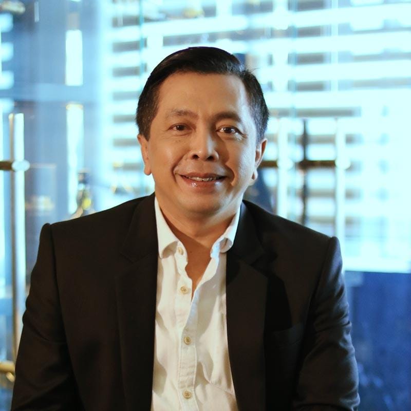 Andhy Irawan Mengundurkan Diri dari Direksi Dafam Land | FORTUNE Indonesia