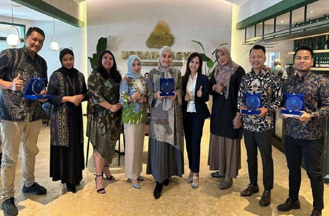 Dok. Bank Muamalat