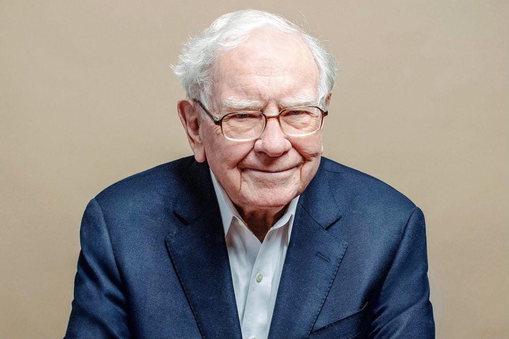 Apa Itu Circle of Competence ala Warren Buffett? Simak Cara Menerapkannya
