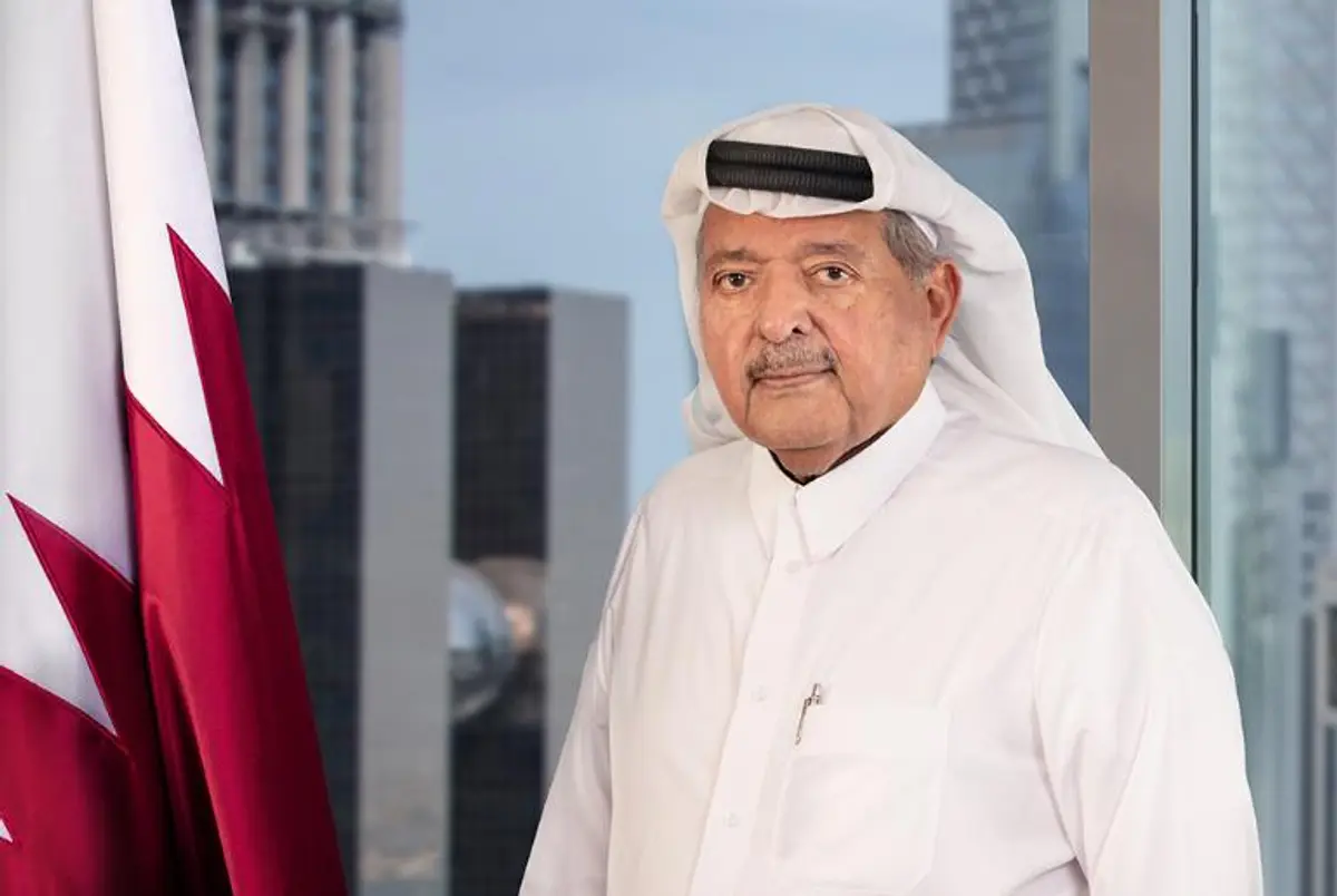 Qatar jinsiy aloqa rasmlar Qatar jinsiy aloqa rasmlar