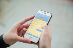 Daftar Kode Transfer DANA untuk Semua Bank, Lengkap! | FORTUNE Indonesia