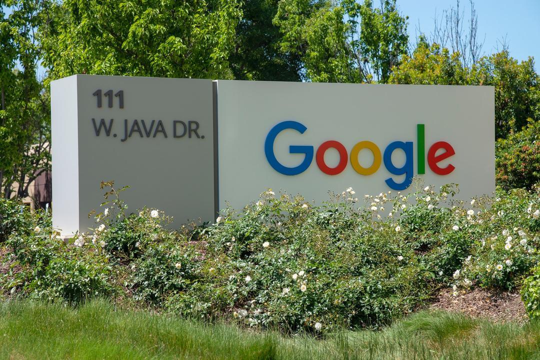 Google Luncurkan Era Baru AI: “Era Pengalaman” Dimulai