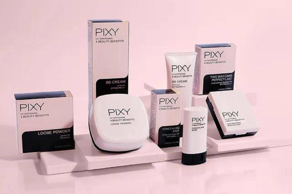eyedeastudioid.wixsite.com/Pixy Cosmetics