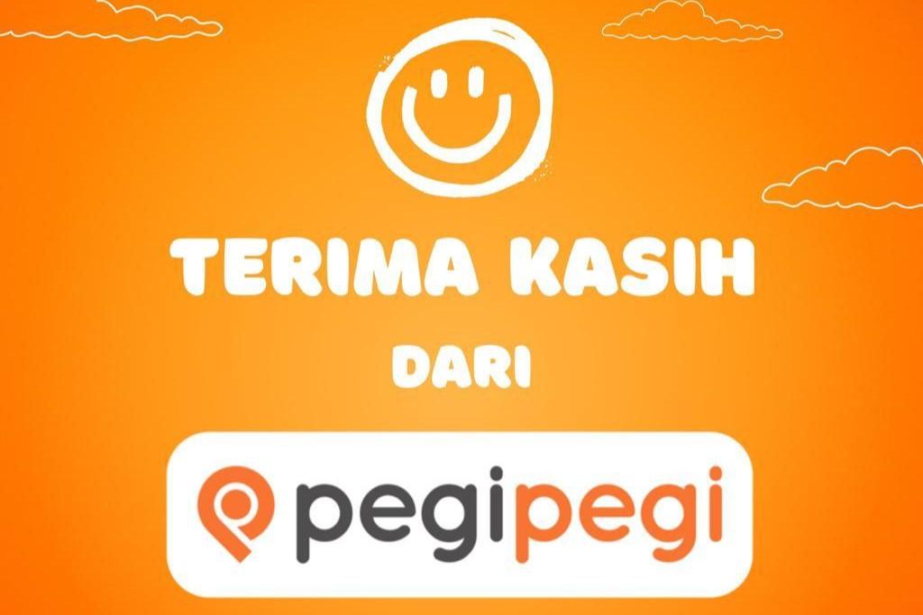 Platform OTA PegiPegi Resmi Tutup Layanan