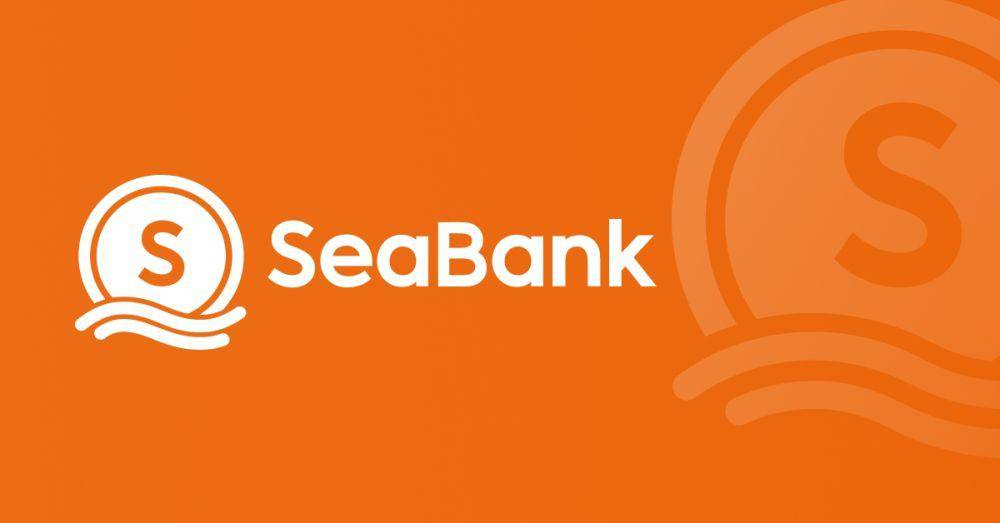 Seabank (seabank.co.id)