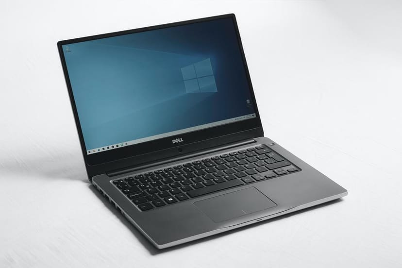 Cara Menyimpan dan Pasang CapCut di Laptop yang Mudah | FORTUNE Indonesia