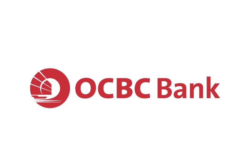 OCBC Bank (ocbc.com)