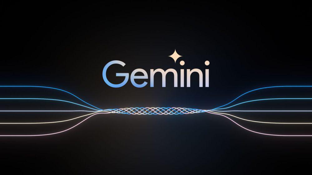 Persaingan AI Memanas: Jumlah Pengguna Gemini Dekati ChatGPT