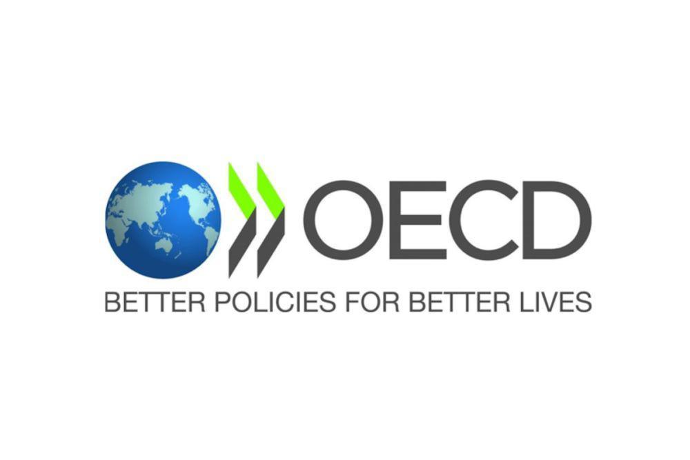 ilustrasi OECD (oecd.org)