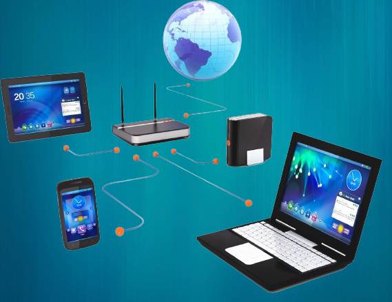 Akses internet broadband Wi-fi (pngwing.com)