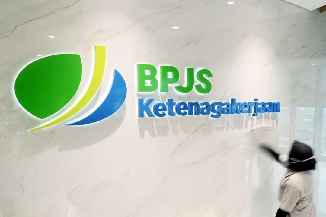 Banyak PHK di 2025, Klaim JKP BPJS Ketenagakerjaan Membengkak 48%