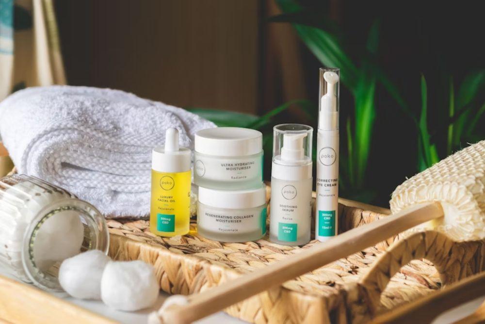 Ada La Roche-Posay, Ini 6 Produk Skincare yang Ditarik FDA