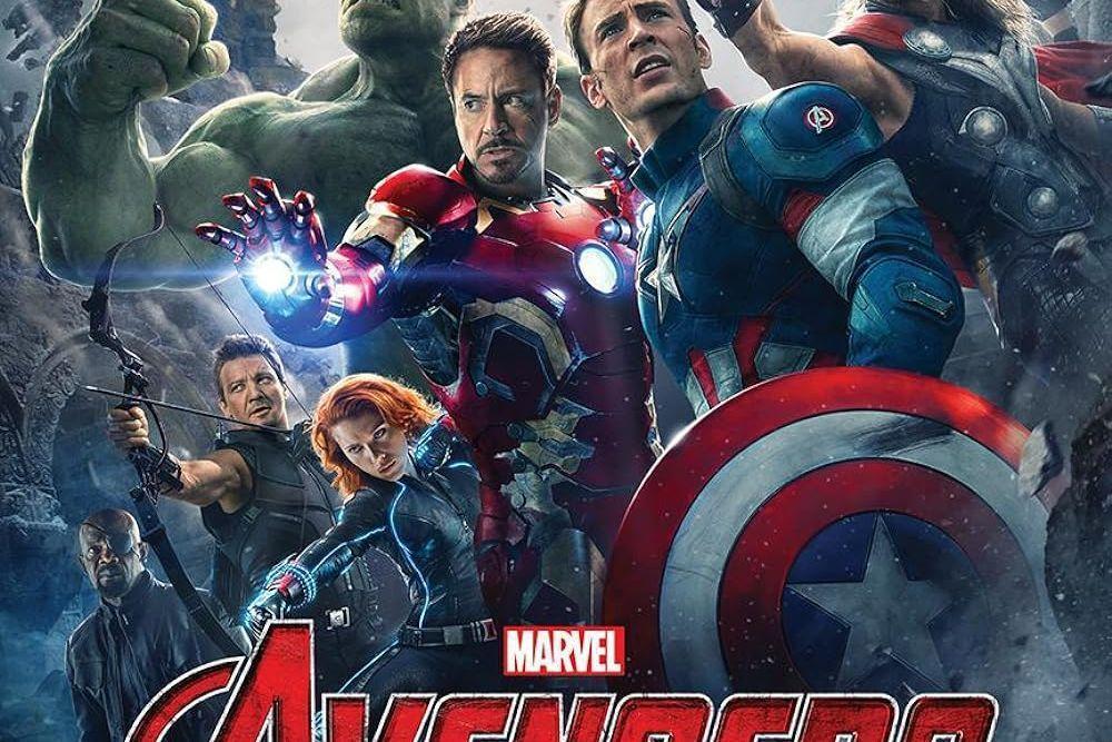 Industri Film Hollywood "Sekarat", Trump Kenakan Tarif 100% Film Impor
