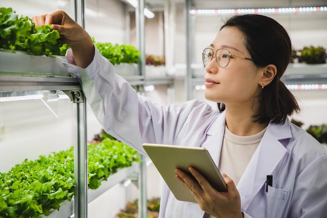 CP Foods Gandeng SAP untuk Keberlanjutan Berbasis Cloud