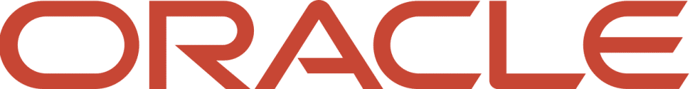 logo Oracle (Wikipedia.com)