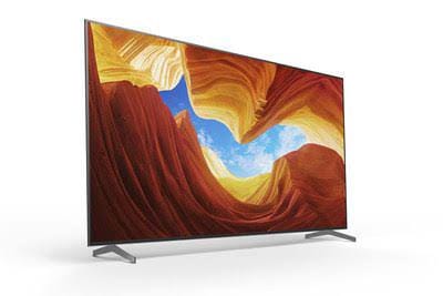 Sony Bravia Touchscreen LED TV (https://images.app.goo.gl/NDRqK1FYgQ9K223FA)