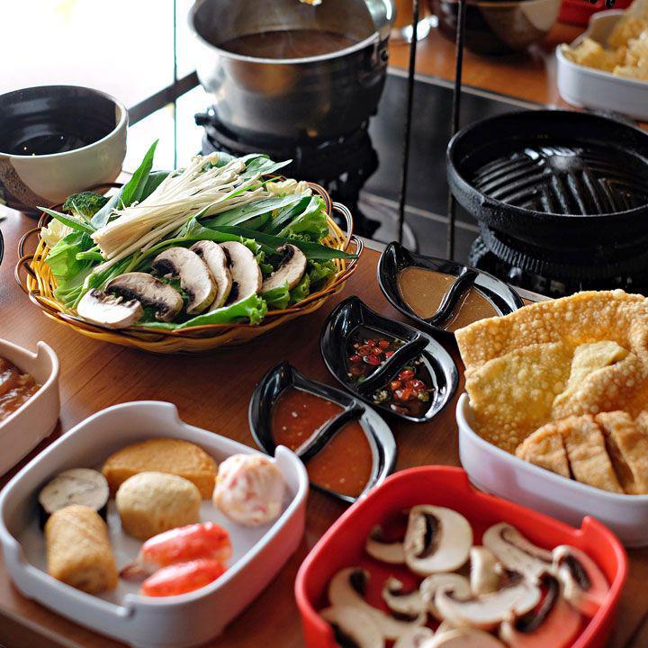 Menu Raa Cha Suki (champgroup.com)