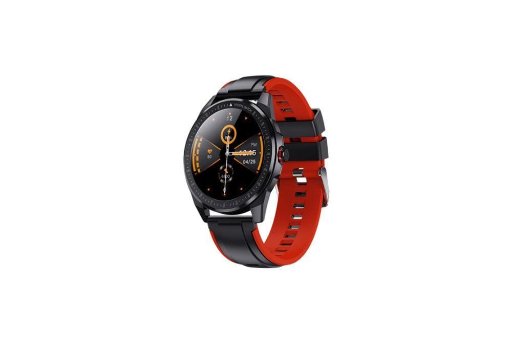 8 Rekomendasi Smartwatch di Bawah 2 Juta Terbaik | FORTUNE Indonesia