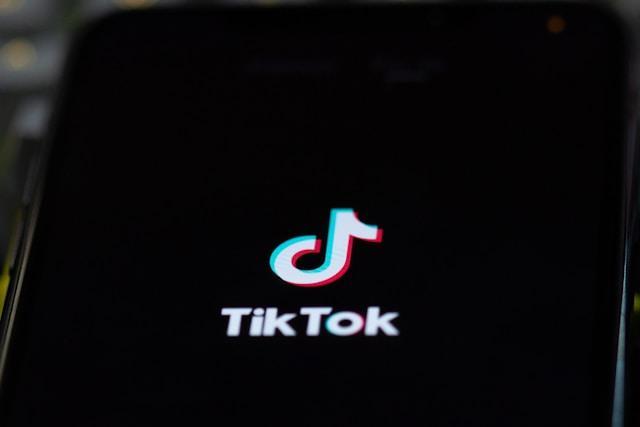 TikTok Rilis Brand Consideration: Strategi Dongkrak Efisiensi Iklan