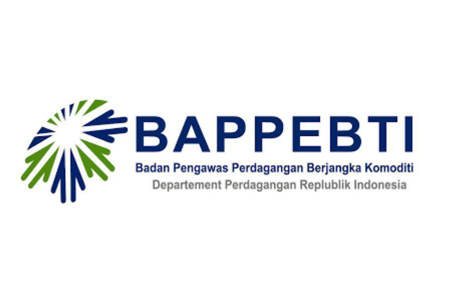 Badan Pengawas Perdagangan Berjangka Komoditi atau BAPPEBTI (rtfi.co.id)