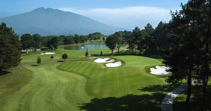 MNC Tourism Tunjuk Direksi Baru, Cetak Laba Rp724,2 Miliar