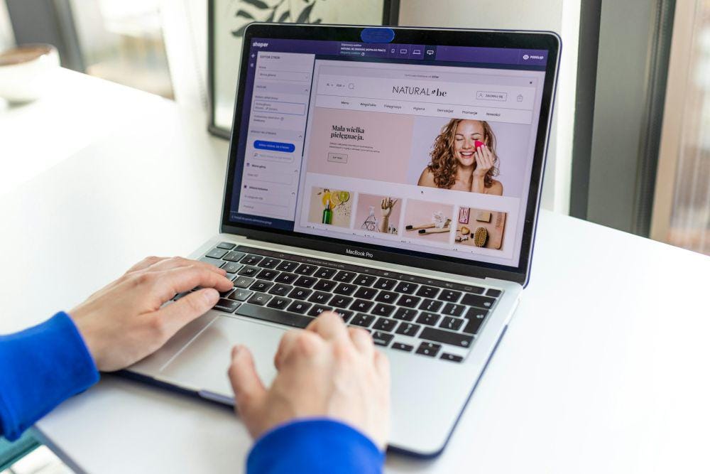 Pasar FMCG di E-commerce Indonesia Tembus Rp88,4 Triliun, Tumbuh 29,4%
