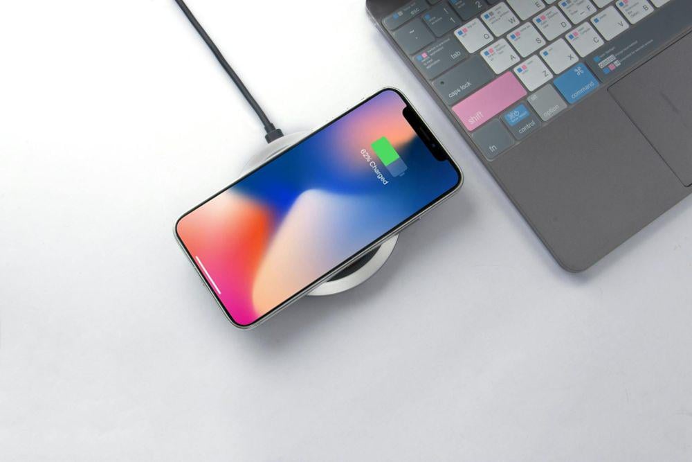 10 HP Kapasitas Baterai Besar 2026, Ada yang 11.000 mAh