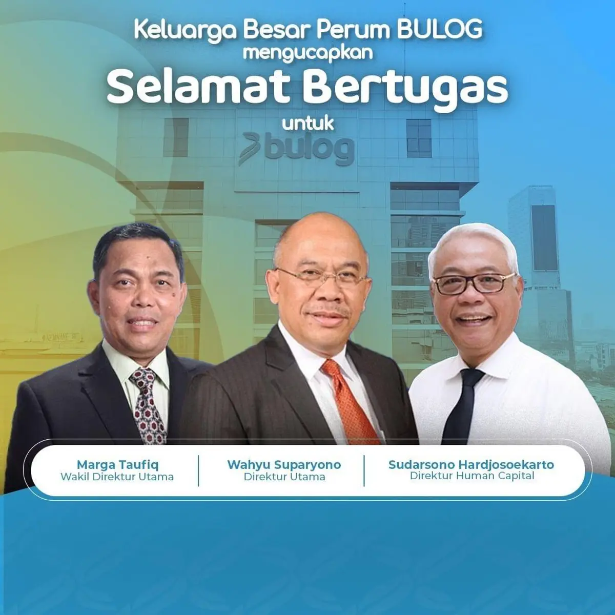 Somonxonada porno tomosha qiling Omma oldida jinsiy aloqa va porno