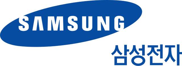 Samsung Electronics Akuisisi FlaktGroup, Perkuat Ambisi HVAC Global 