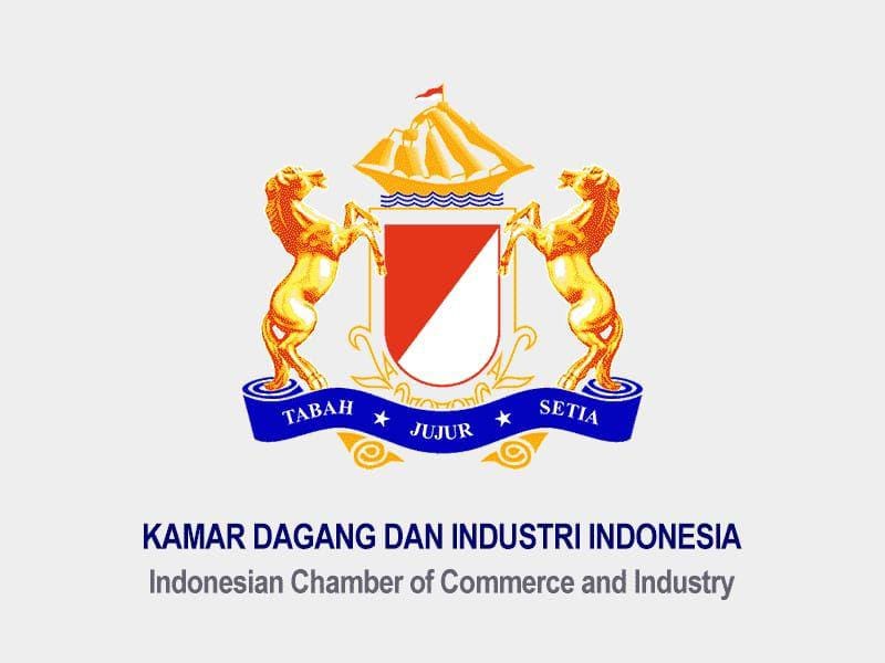 Kadin Harap Tarif AS atas Produk RI Bisa Ditekan ke 15%
