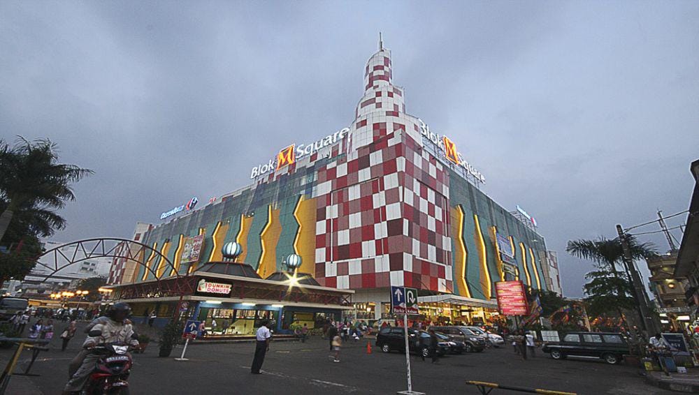 Agung Podomoro (APLN) Balik Kerugian Jadi Laba Rp513,8 M Berkat Monetisasi Aset