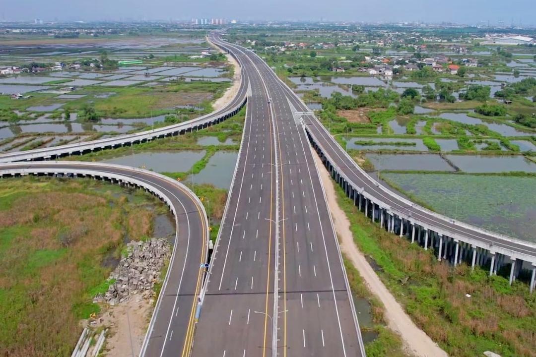 Perusahaan Korsel Siap Tambah Investasi di Indonesia US$1,7 M
